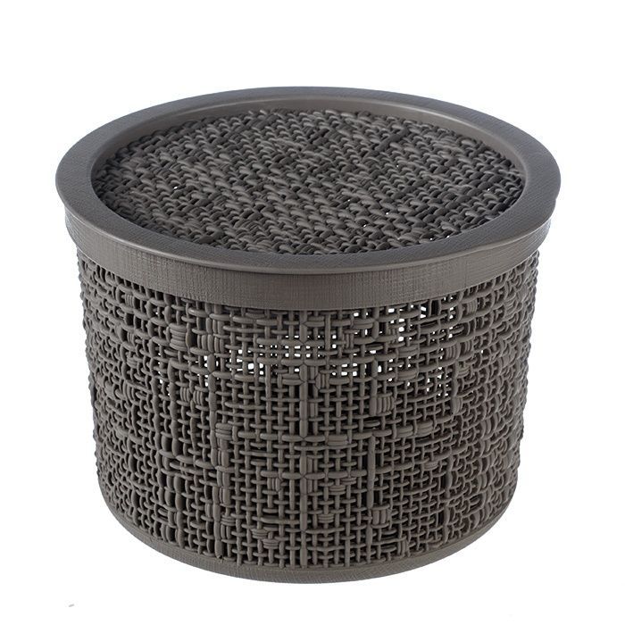 Изображение загружено обработкой обмена