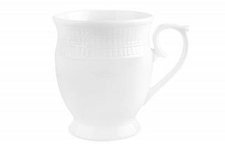 Изображение загружено обработкой обмена