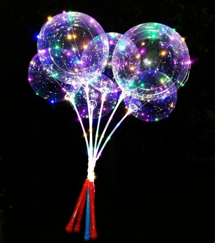 Изображение загружено обработкой обмена