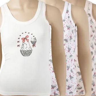 Изображение загружено обработкой обмена