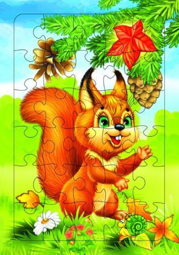 Изображение загружено обработкой обмена