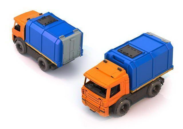 Изображение загружено обработкой обмена