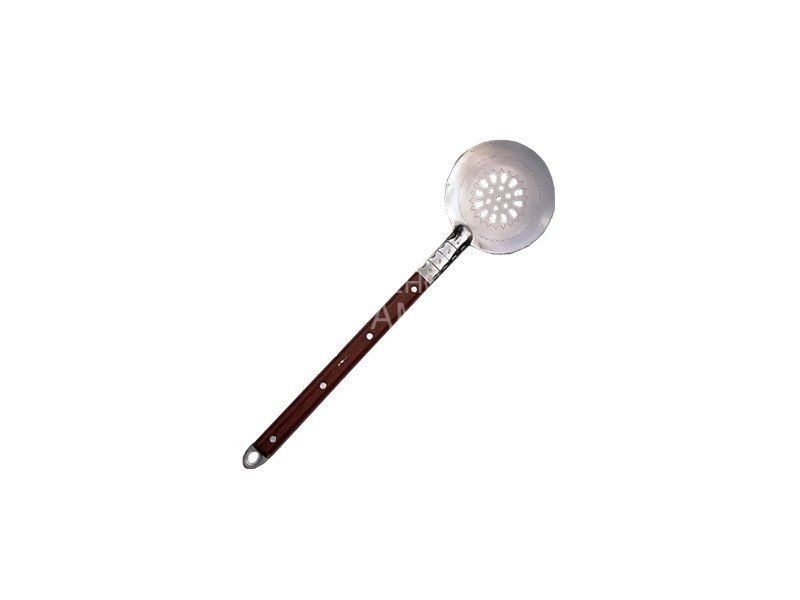 Изображение загружено обработкой обмена