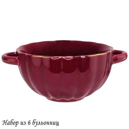 Изображение загружено обработкой обмена