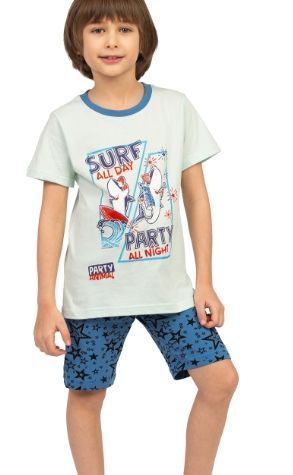 Изображение загружено обработкой обмена