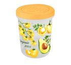 Изображение загружено обработкой обмена