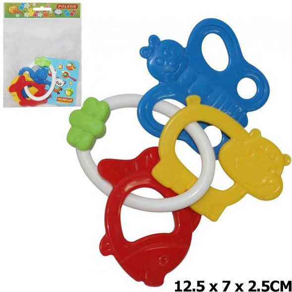 Изображение загружено обработкой обмена