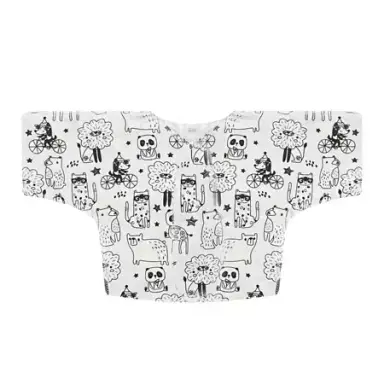 Изображение загружено обработкой обмена