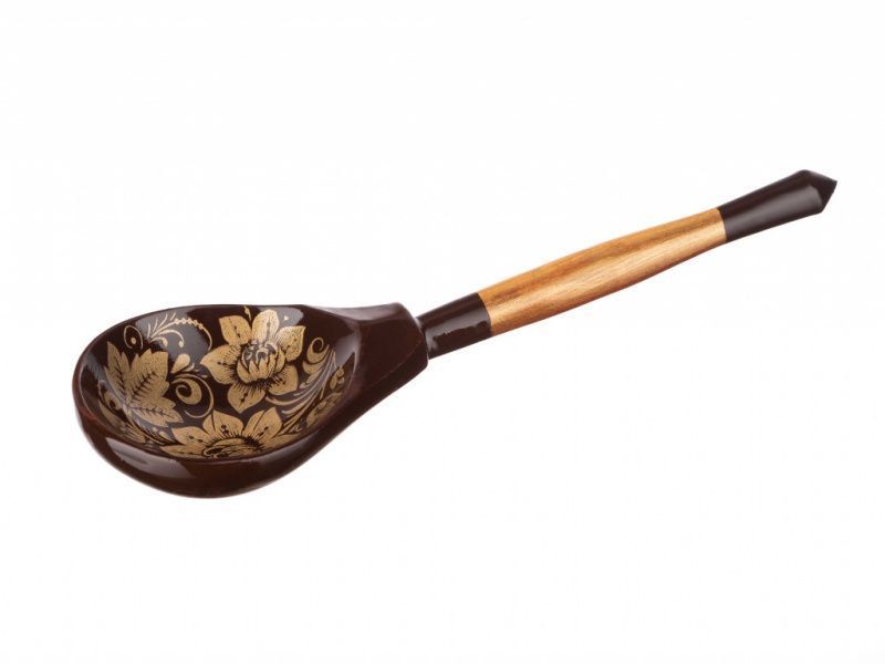 Изображение загружено обработкой обмена