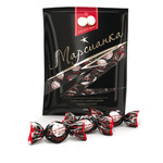 Изображение загружено обработкой обмена