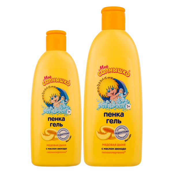 Изображение загружено обработкой обмена