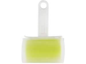 Изображение загружено обработкой обмена