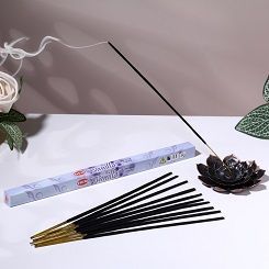 Изображение загружено обработкой обмена