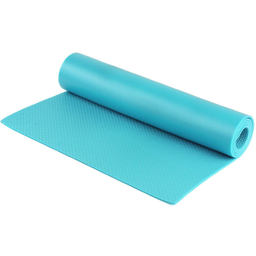 Изображение загружено обработкой обмена