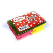 Изображение загружено обработкой обмена