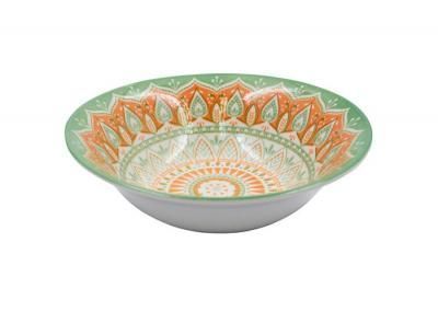 Изображение загружено обработкой обмена