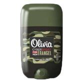 Изображение загружено обработкой обмена