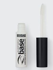 Изображение загружено обработкой обмена