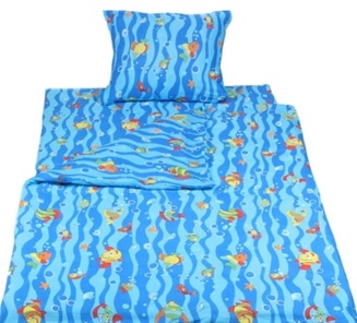 Изображение загружено обработкой обмена