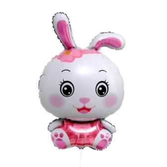 Изображение загружено обработкой обмена