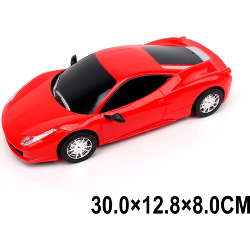 Изображение загружено обработкой обмена