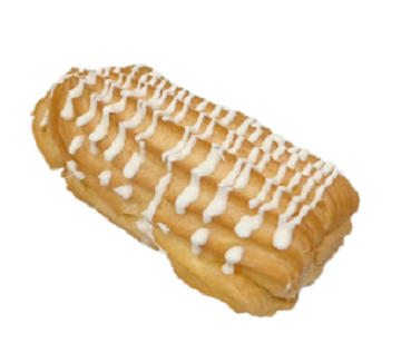 Изображение загружено обработкой обмена