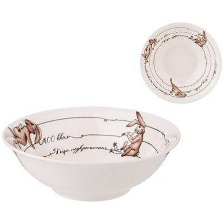 Изображение загружено обработкой обмена