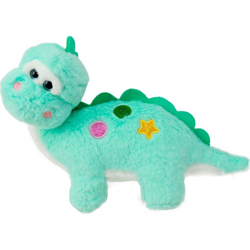 Изображение загружено обработкой обмена