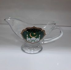 Изображение загружено обработкой обмена