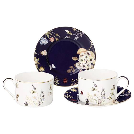 Изображение загружено обработкой обмена