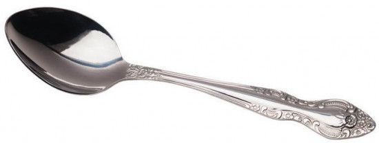 Изображение загружено обработкой обмена