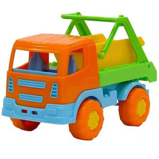 Изображение загружено обработкой обмена