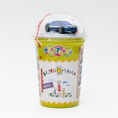 Изображение загружено обработкой обмена