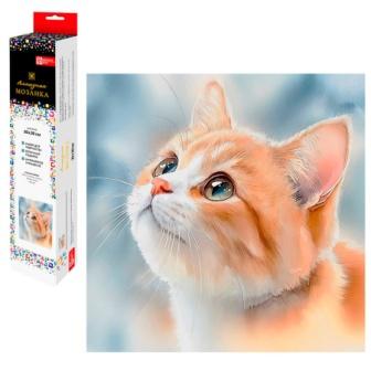 Изображение загружено обработкой обмена