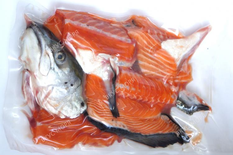 Изображение загружено обработкой обмена