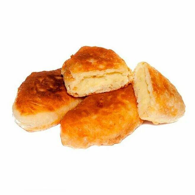 Изображение загружено обработкой обмена