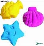 Изображение загружено обработкой обмена