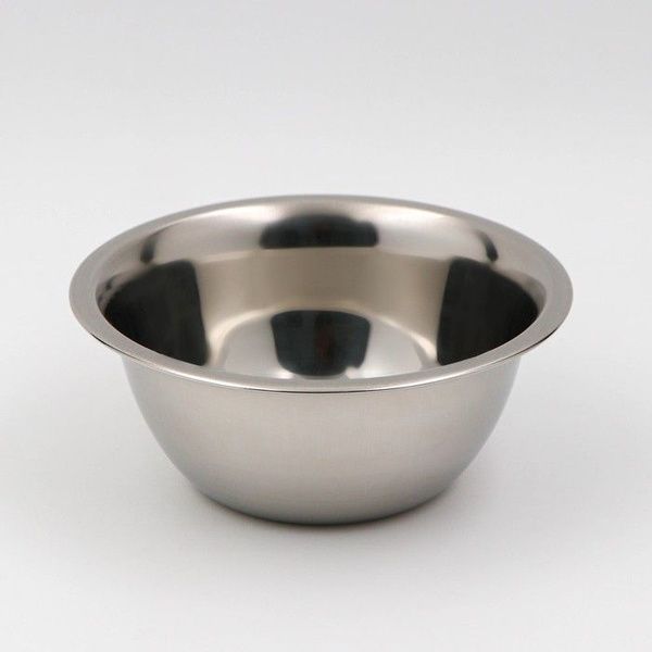 Изображение загружено обработкой обмена