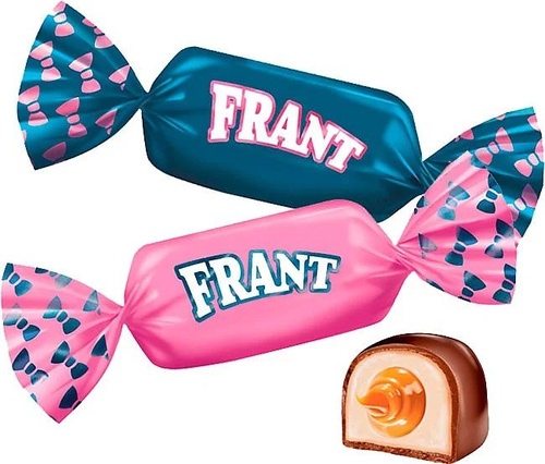 Изображение загружено обработкой обмена