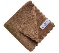 Изображение загружено обработкой обмена