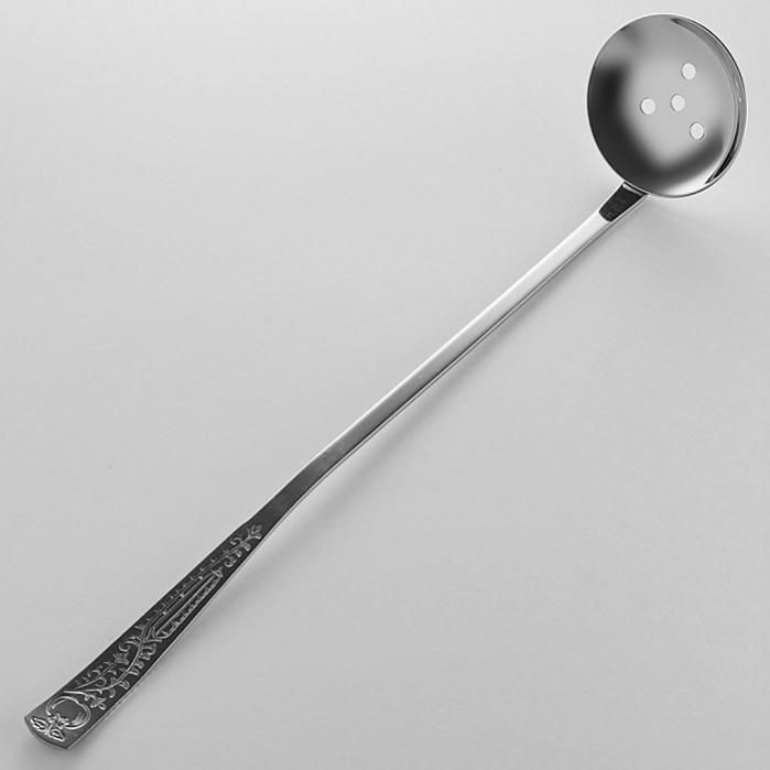 Изображение загружено обработкой обмена