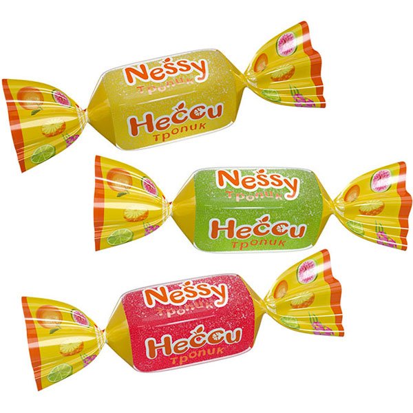 Изображение загружено обработкой обмена