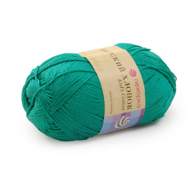 Изображение загружено обработкой обмена