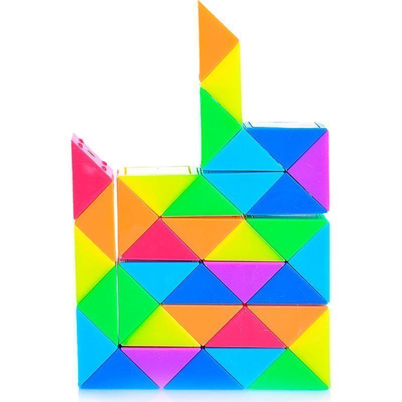 Изображение загружено обработкой обмена