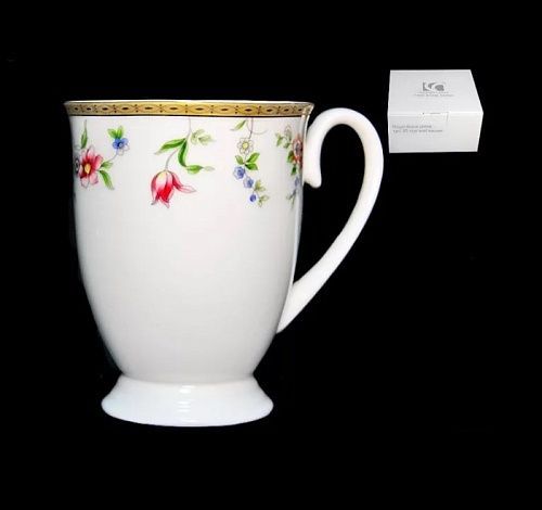 Изображение загружено обработкой обмена