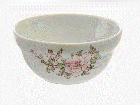 Изображение загружено обработкой обмена