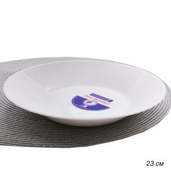 Изображение загружено обработкой обмена