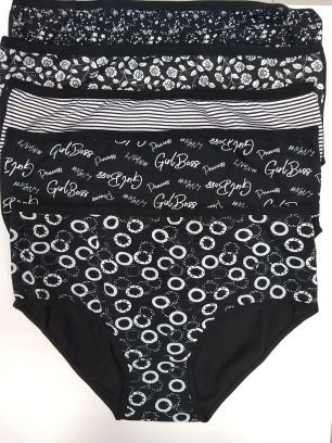 Изображение загружено обработкой обмена