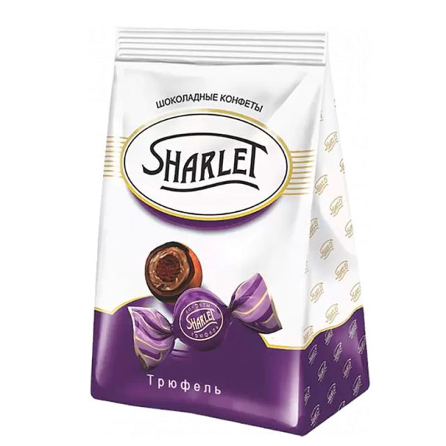 Изображение загружено обработкой обмена