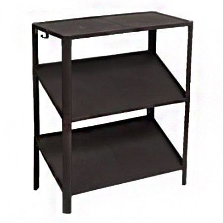 Изображение загружено обработкой обмена